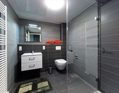 149 – Apartment 2 bedrooms 3rd floor