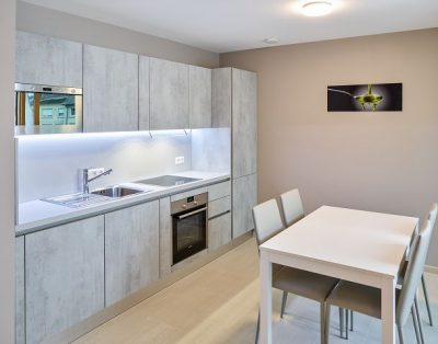 149 – Apartment 2 bedrooms 3rd floor