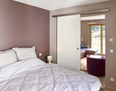 155 – Apartment 1 bedroom 3rd floor