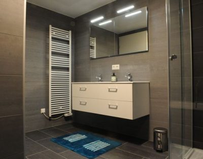 129 – Apartment 2 bedrooms 1st floor